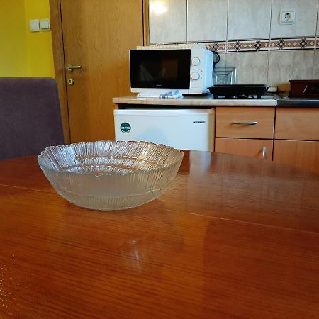 Apartments Junior Zlatibor Zewnętrze zdjęcie