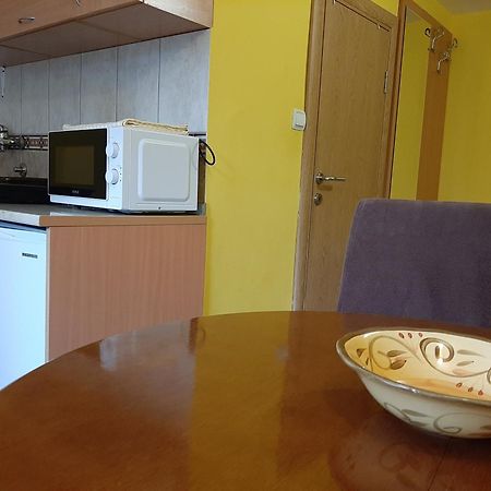 Apartments Junior Zlatibor Pokój zdjęcie