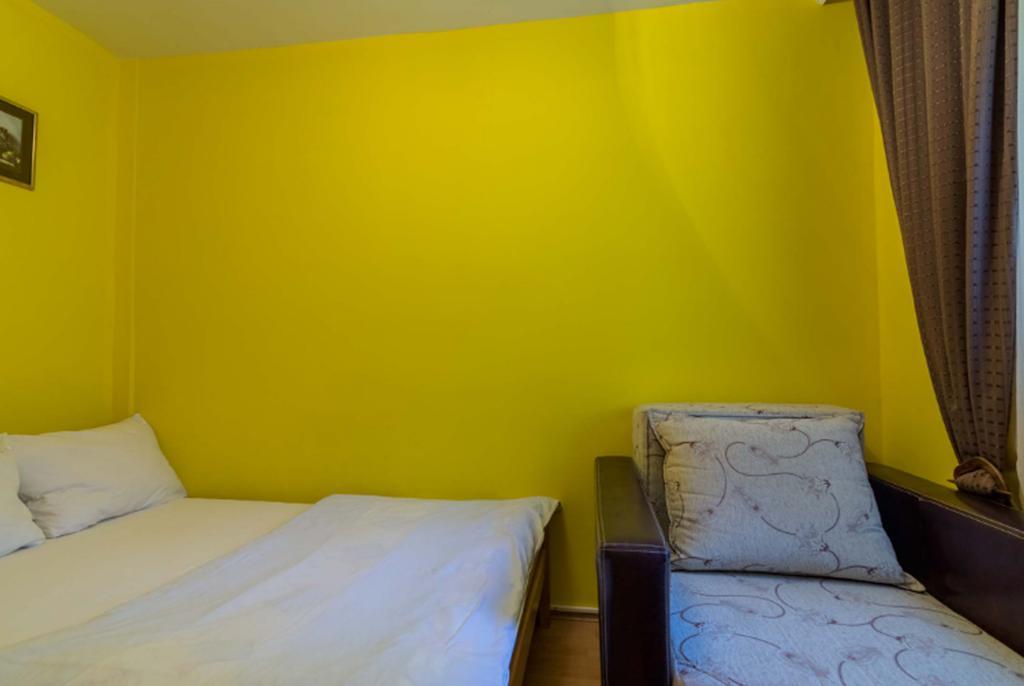 Apartments Junior Zlatibor Zewnętrze zdjęcie