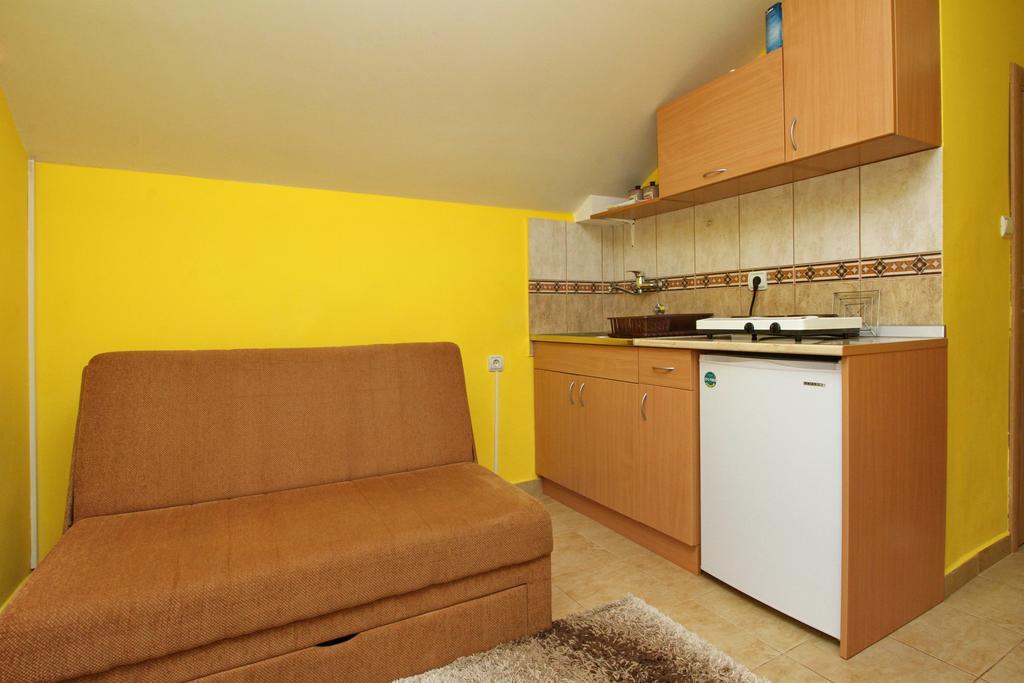 Apartments Junior Zlatibor Zewnętrze zdjęcie