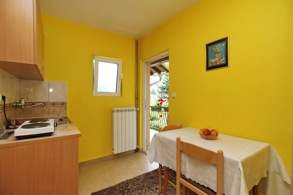Apartments Junior Zlatibor Zewnętrze zdjęcie