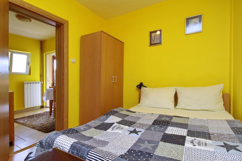 Apartments Junior Zlatibor Zewnętrze zdjęcie