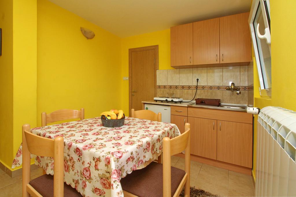 Apartments Junior Zlatibor Zewnętrze zdjęcie
