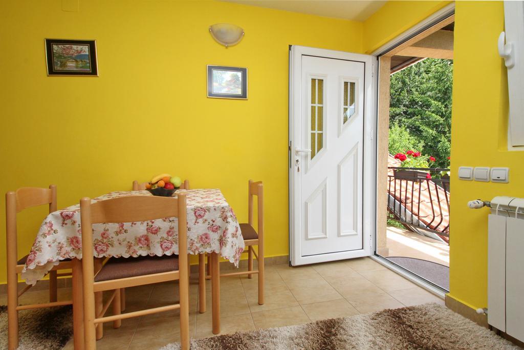 Apartments Junior Zlatibor Zewnętrze zdjęcie