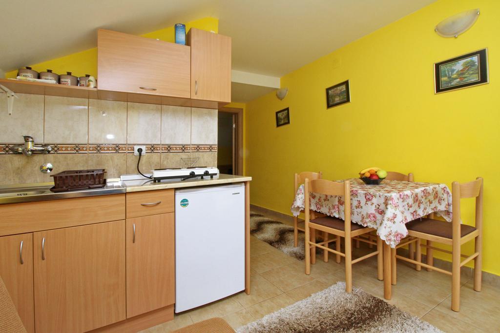 Apartments Junior Zlatibor Zewnętrze zdjęcie